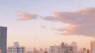 MVC・MVVMアーキテクチャについて調べてみた