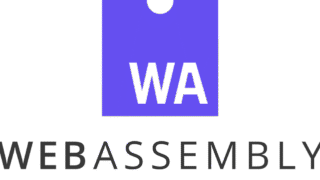 WebAssembly Docs