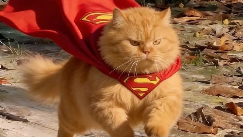 モバイルアプリ開発で身に付けておきたい知識