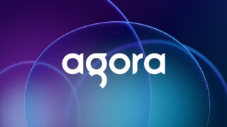 Agora.io SDK 公式サイト