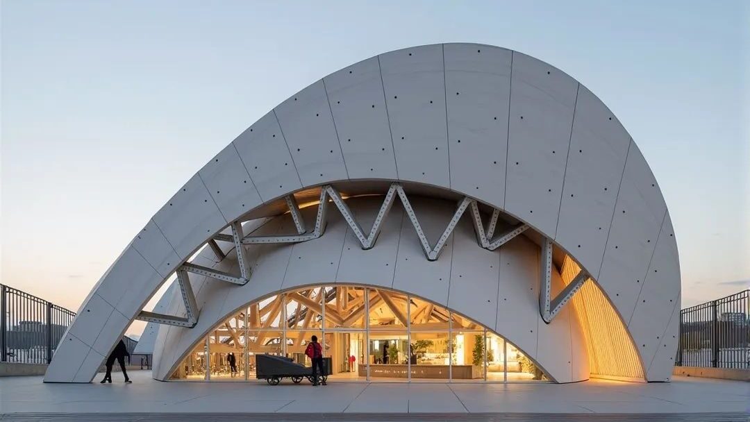 【備忘録】アーキテクチャ、設計思想、フレームワーク、ライブラリの違いが曖昧なので調べてみた。