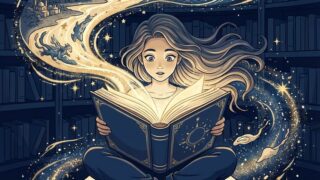 1年で100冊本を読み終わった感想