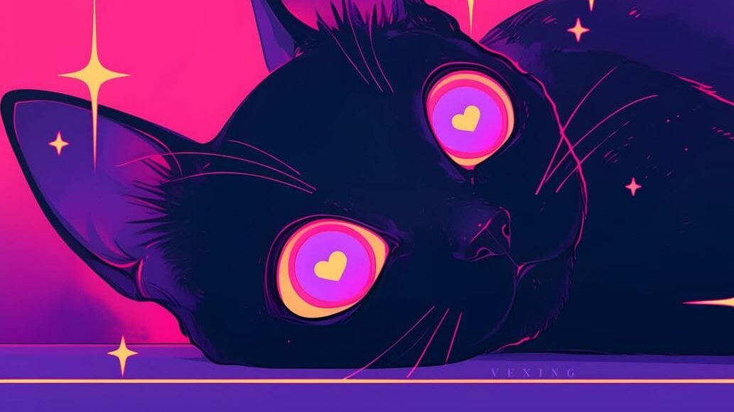 【備忘録】REST・Clean・DDDを意識して認証APIを実装してみた話（Go）